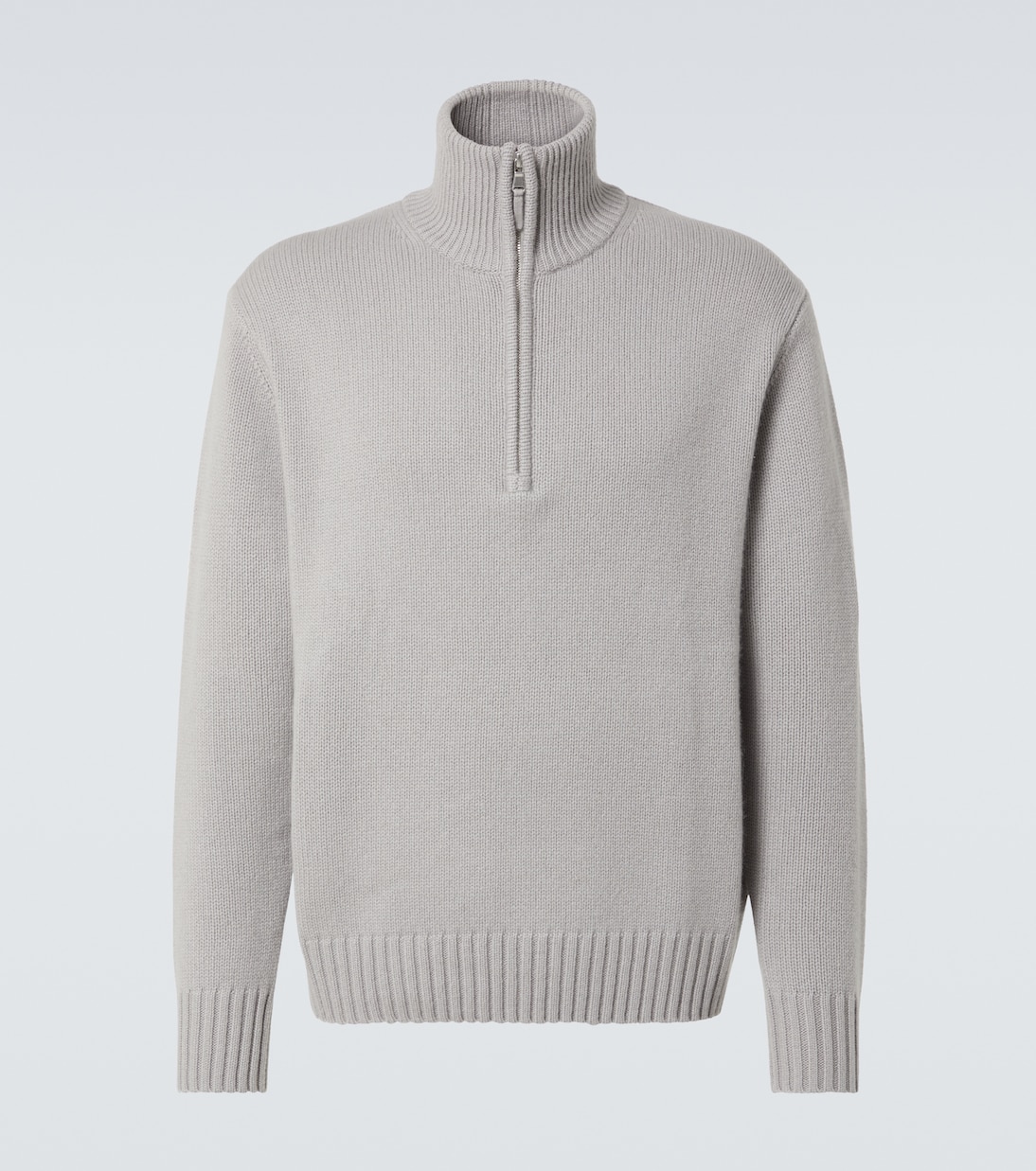 Pullover aus Kaschmir | Allude
