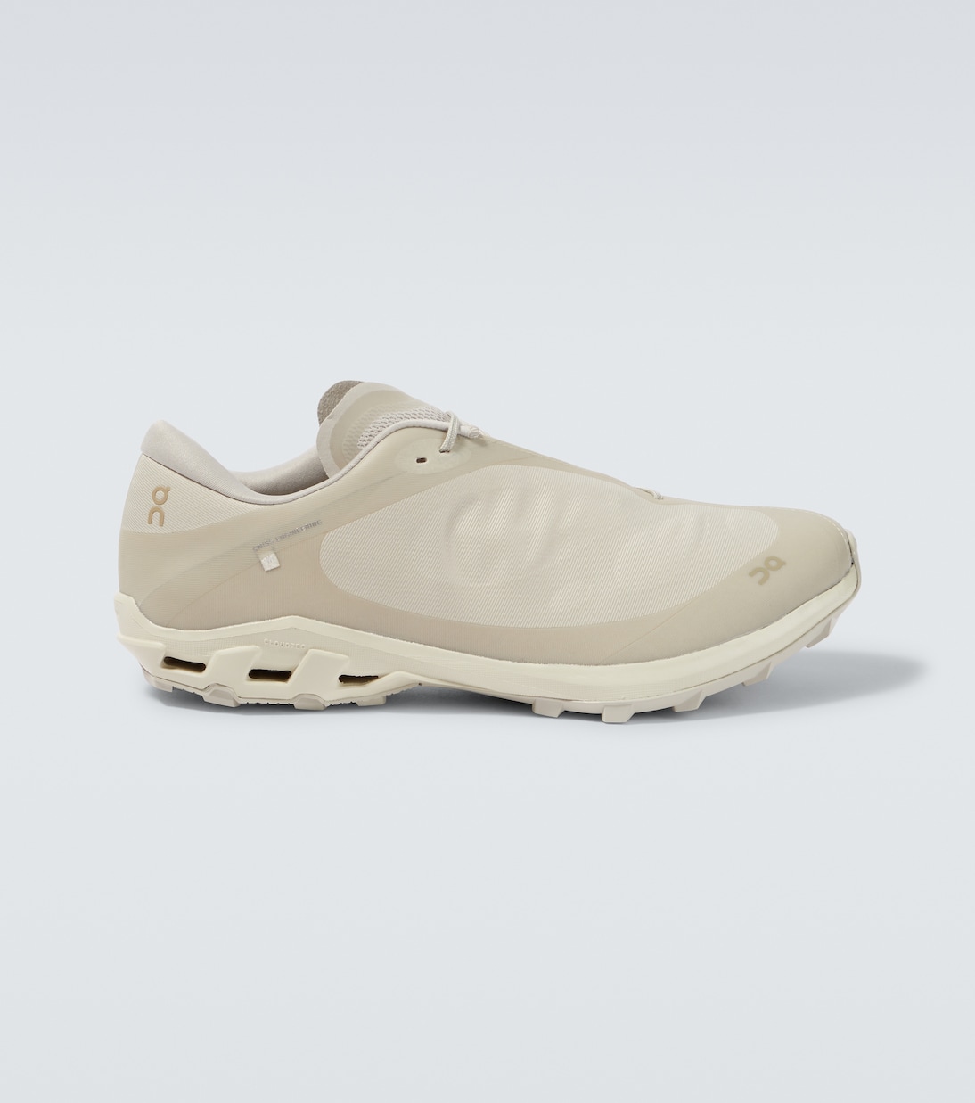 Laufschuhe Cloudventure Peak PAF | On