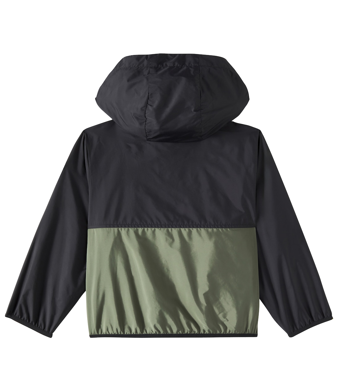 Evert jacket | Moncler Enfant