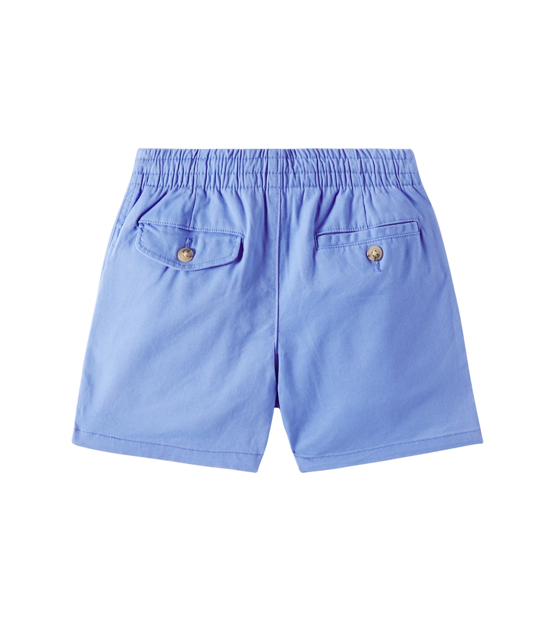 Shorts de algodón | Polo Ralph Lauren Kids