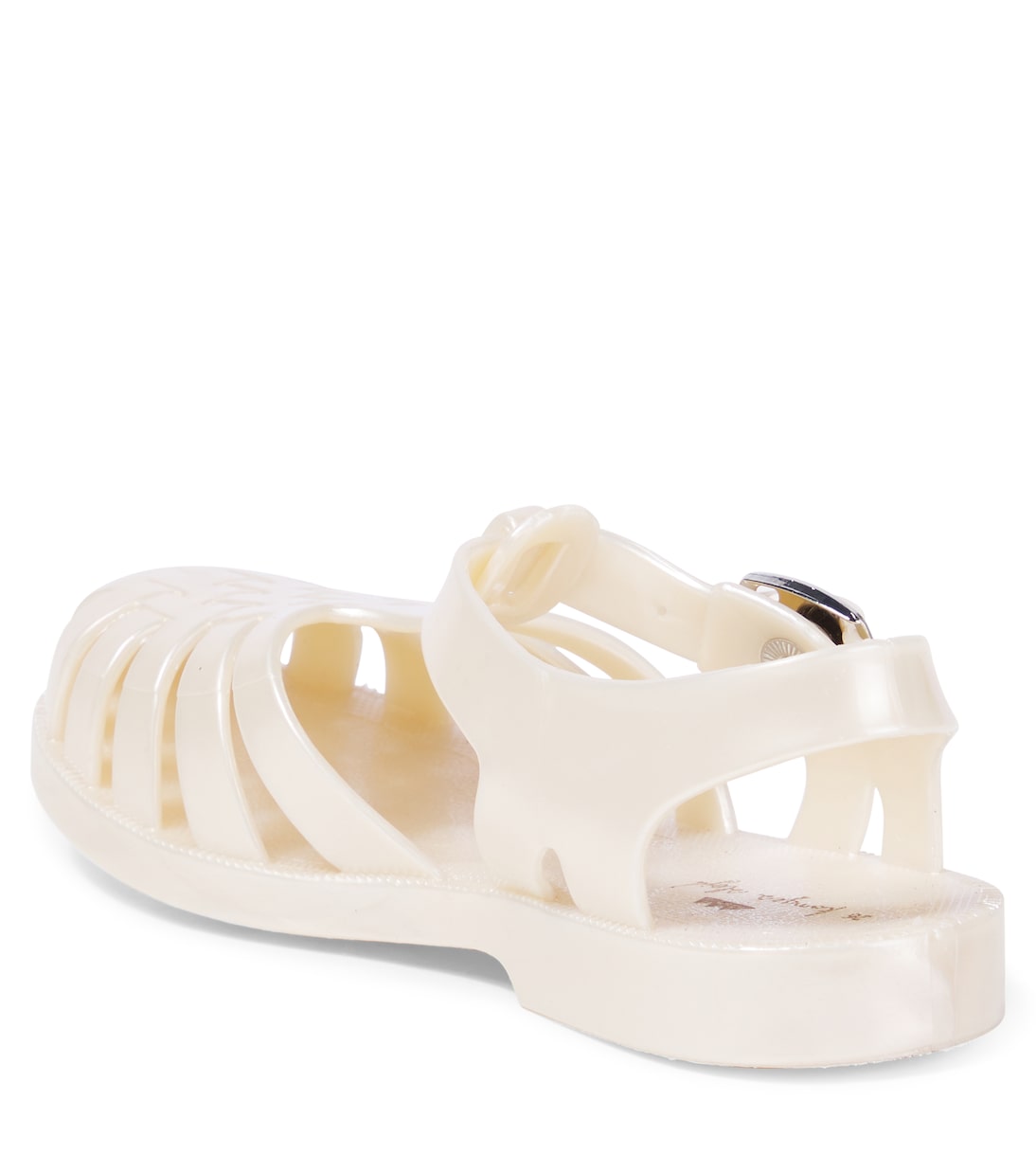 Sandales Pearl | Konges Sløjd