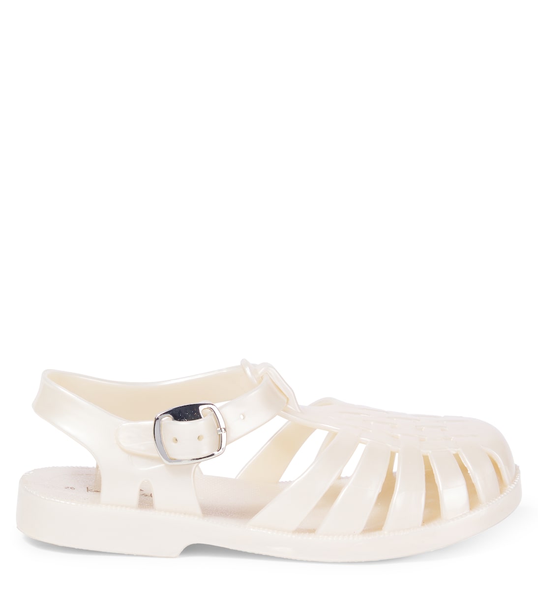 Sandales Pearl | Konges Sløjd