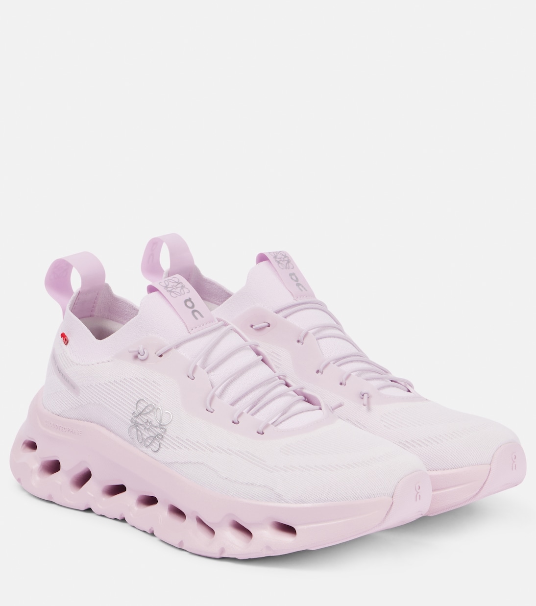 x On Cloudtilt running shoes | Loewe