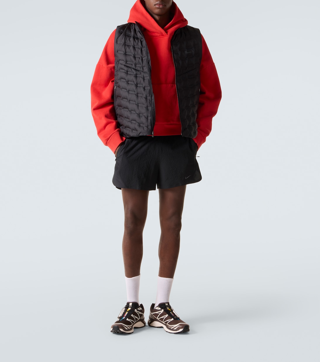 Baskets XT-6 | Salomon
