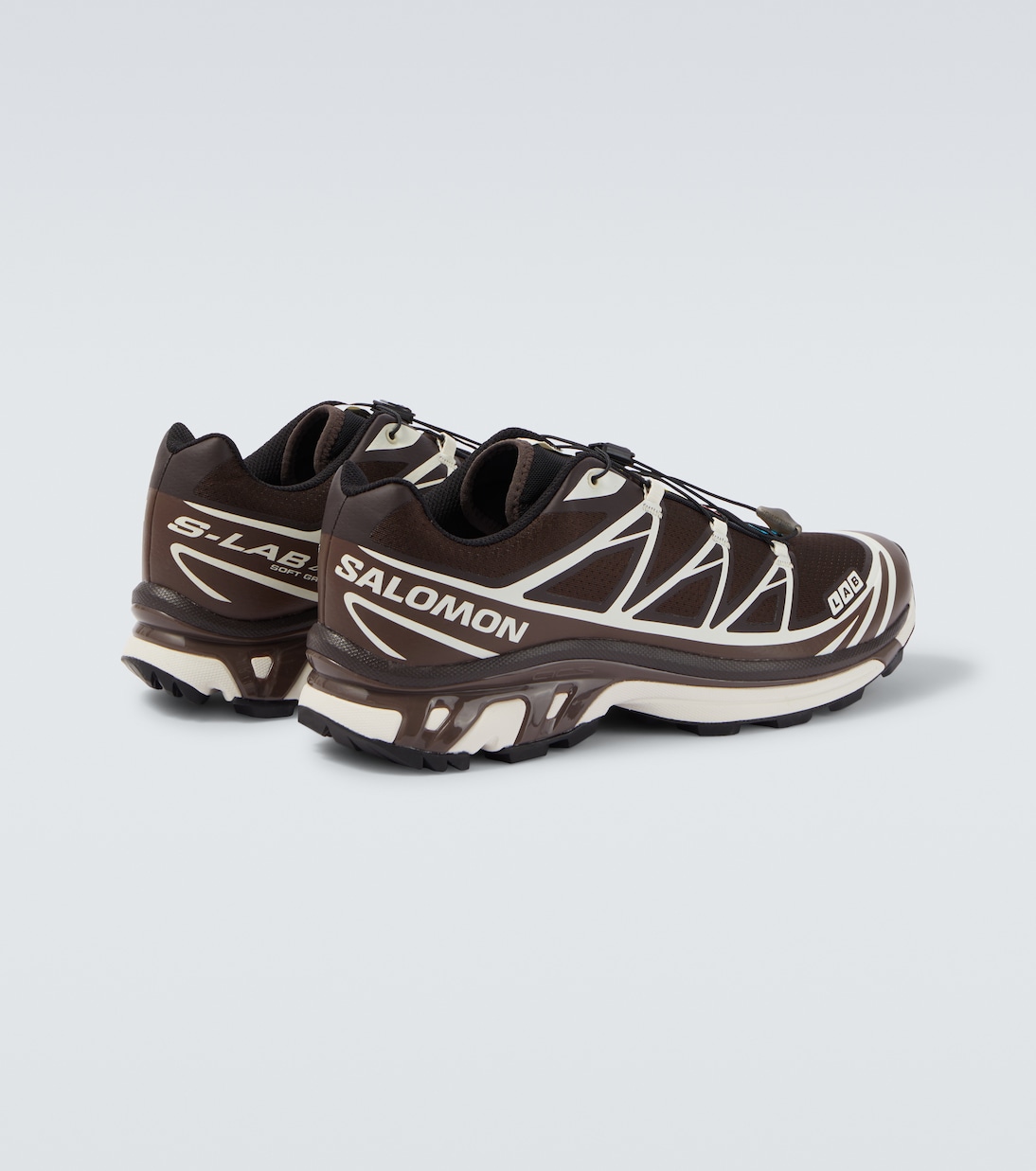 Baskets XT-6 | Salomon