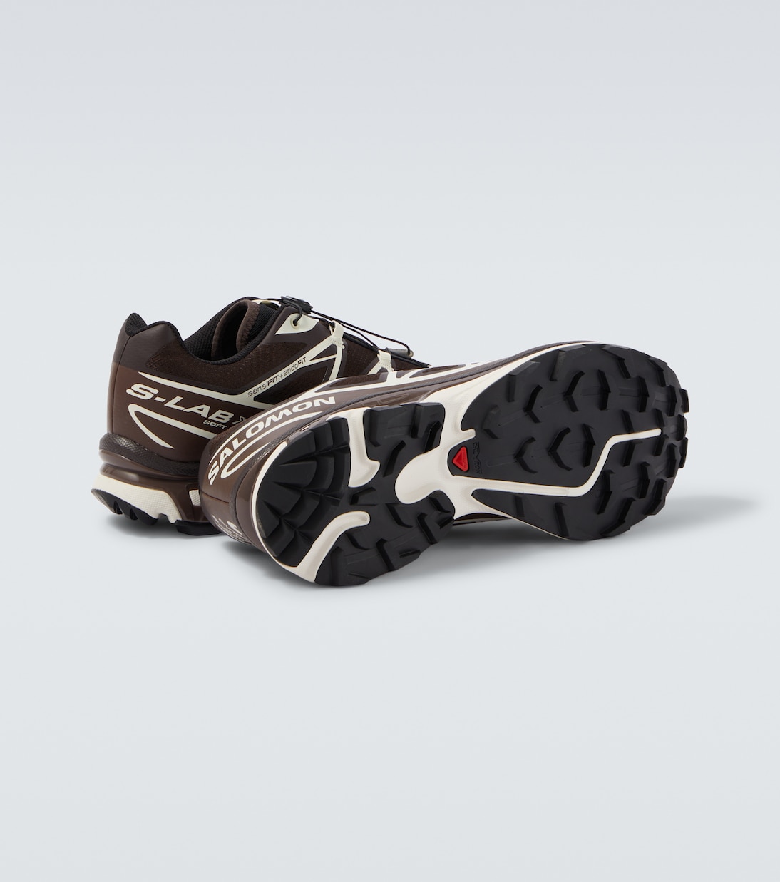 Baskets XT-6 | Salomon