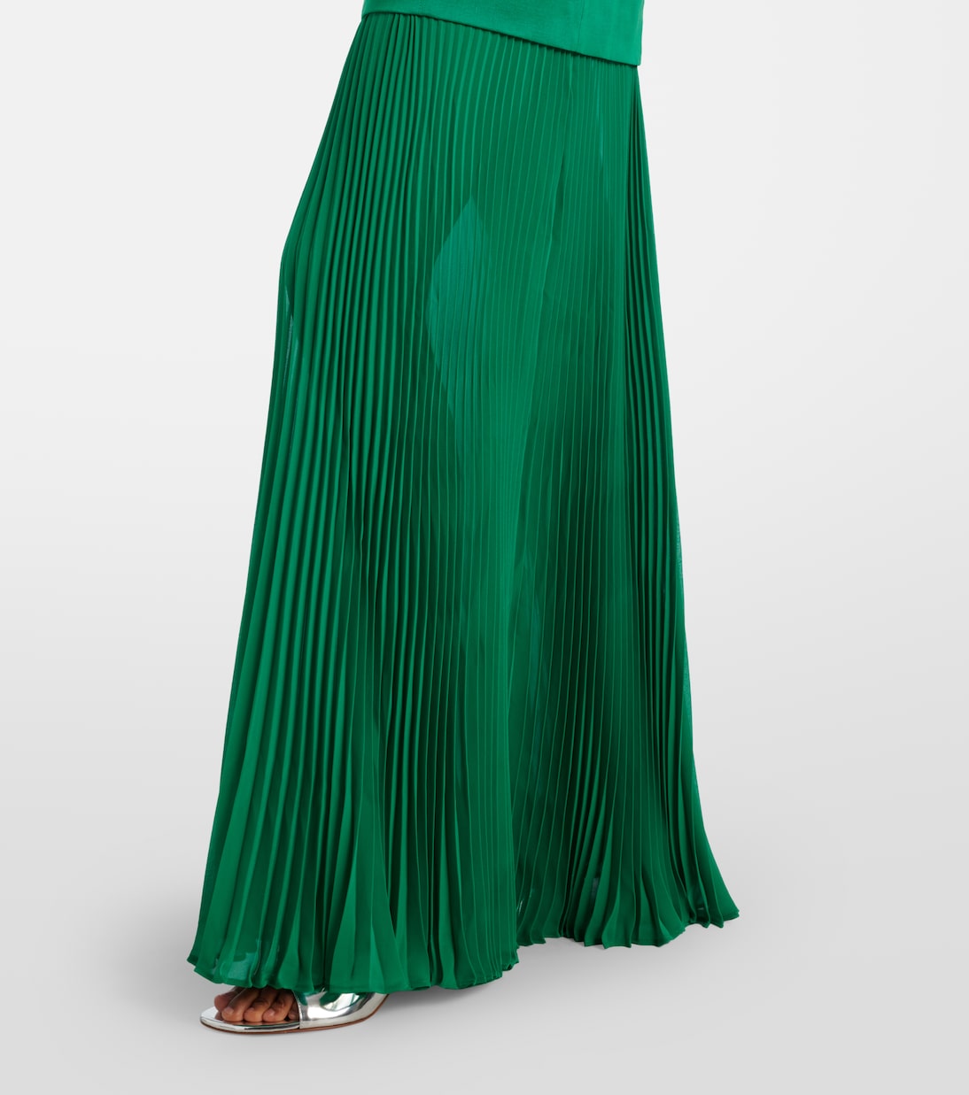 Maxikleid Bailey | Rebecca Vallance