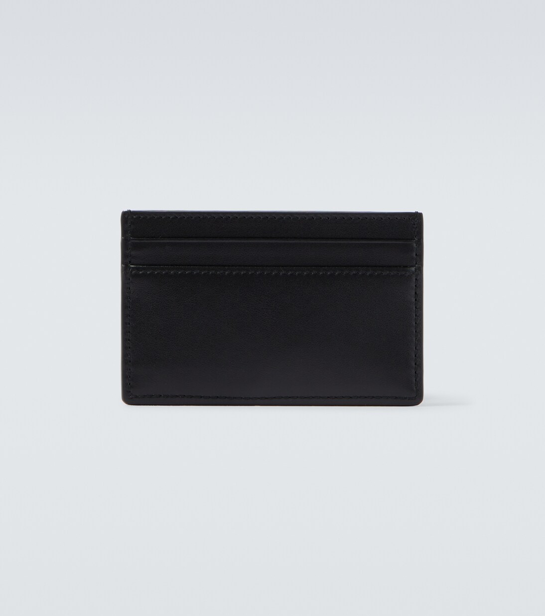 Porte-cartes en cuir | Gucci