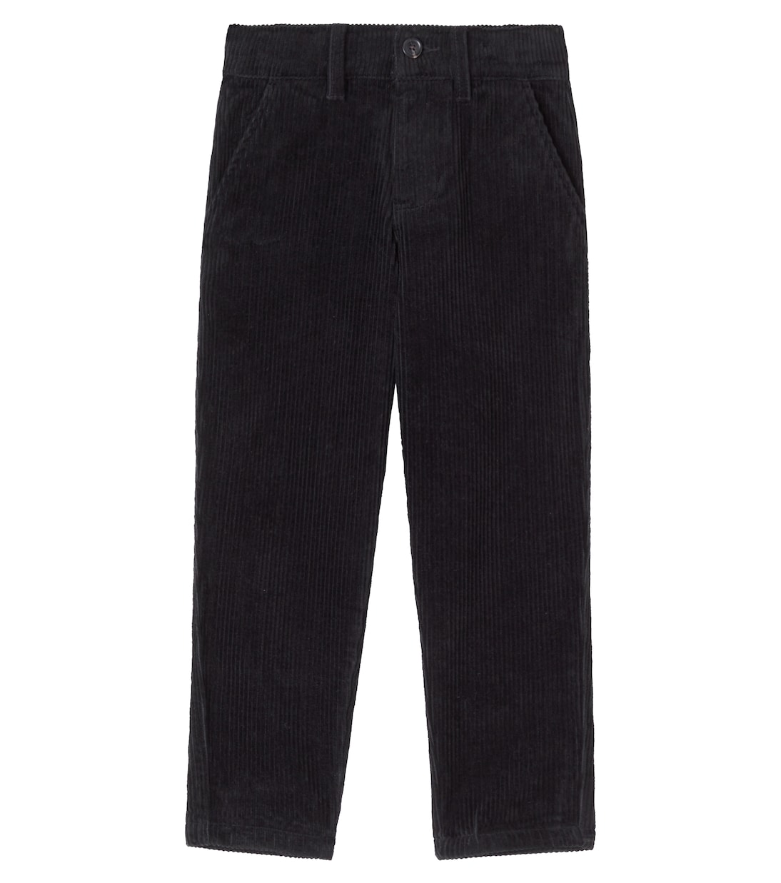 Hose aus Baumwoll-Cord | Scotch & Soda Kids