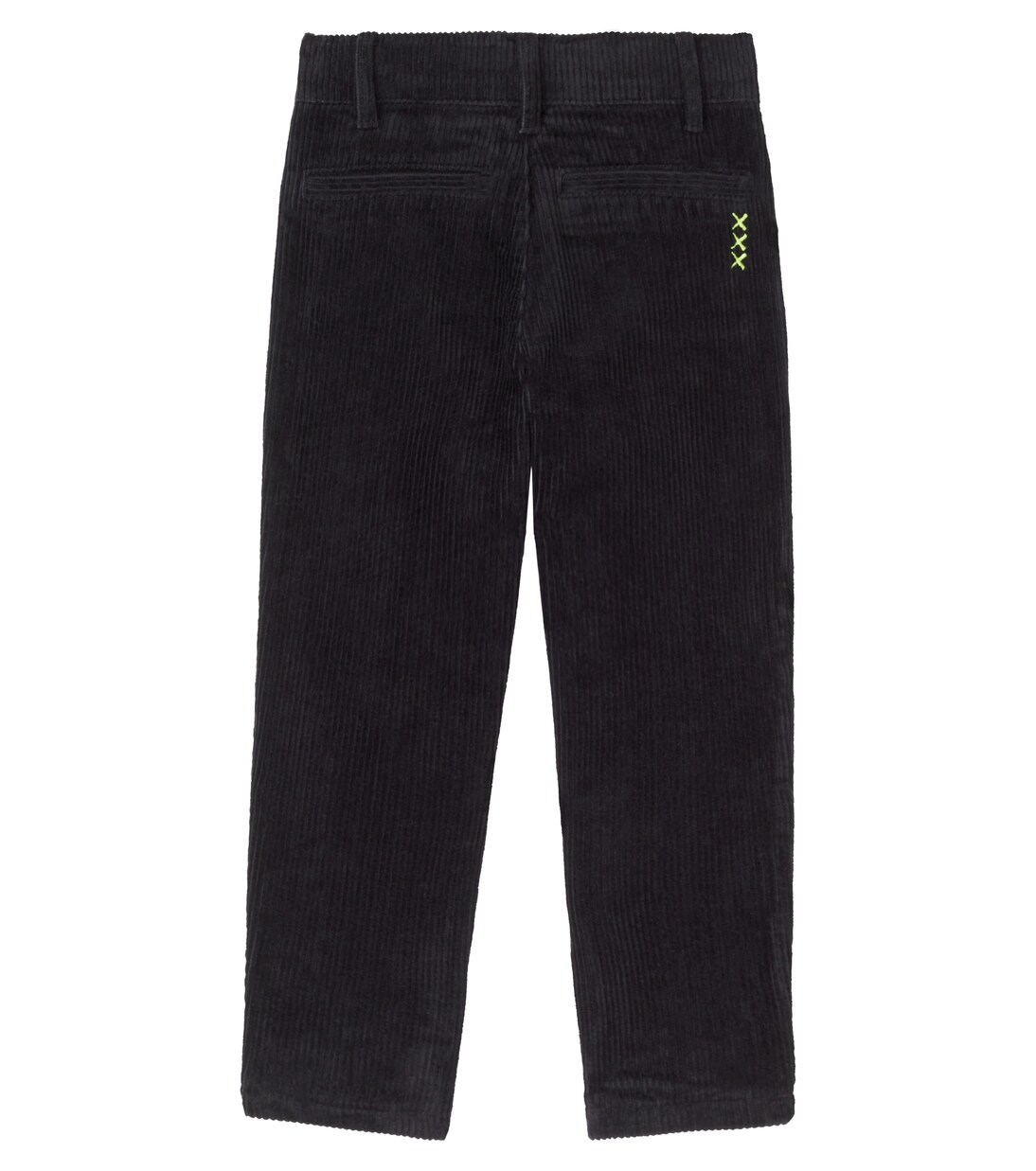 Hose aus Baumwoll-Cord | Scotch & Soda Kids