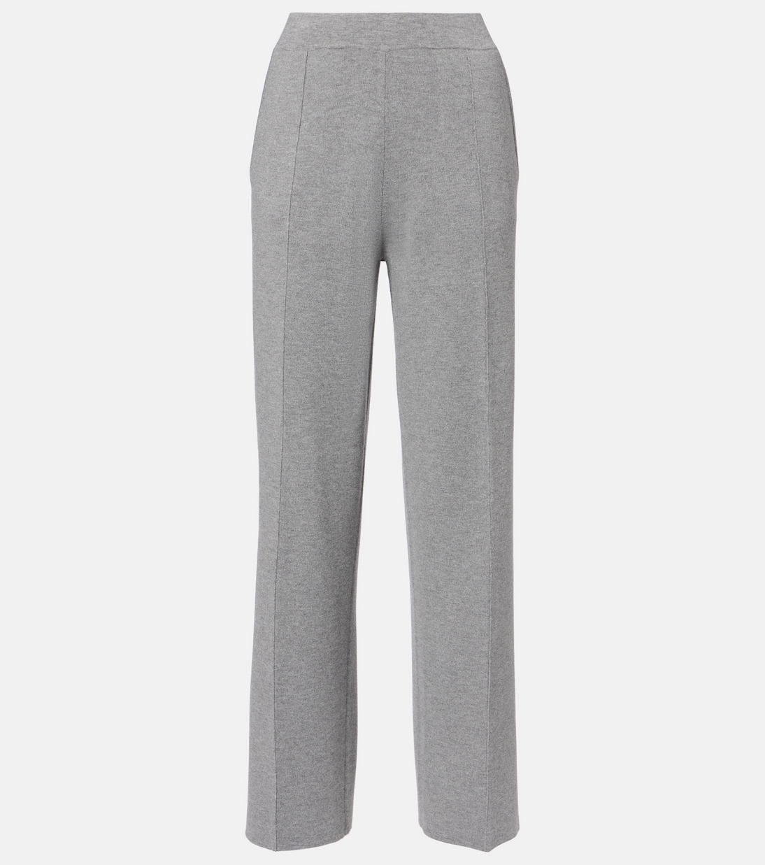High-Rise-Jogginghose Arno | Max Mara