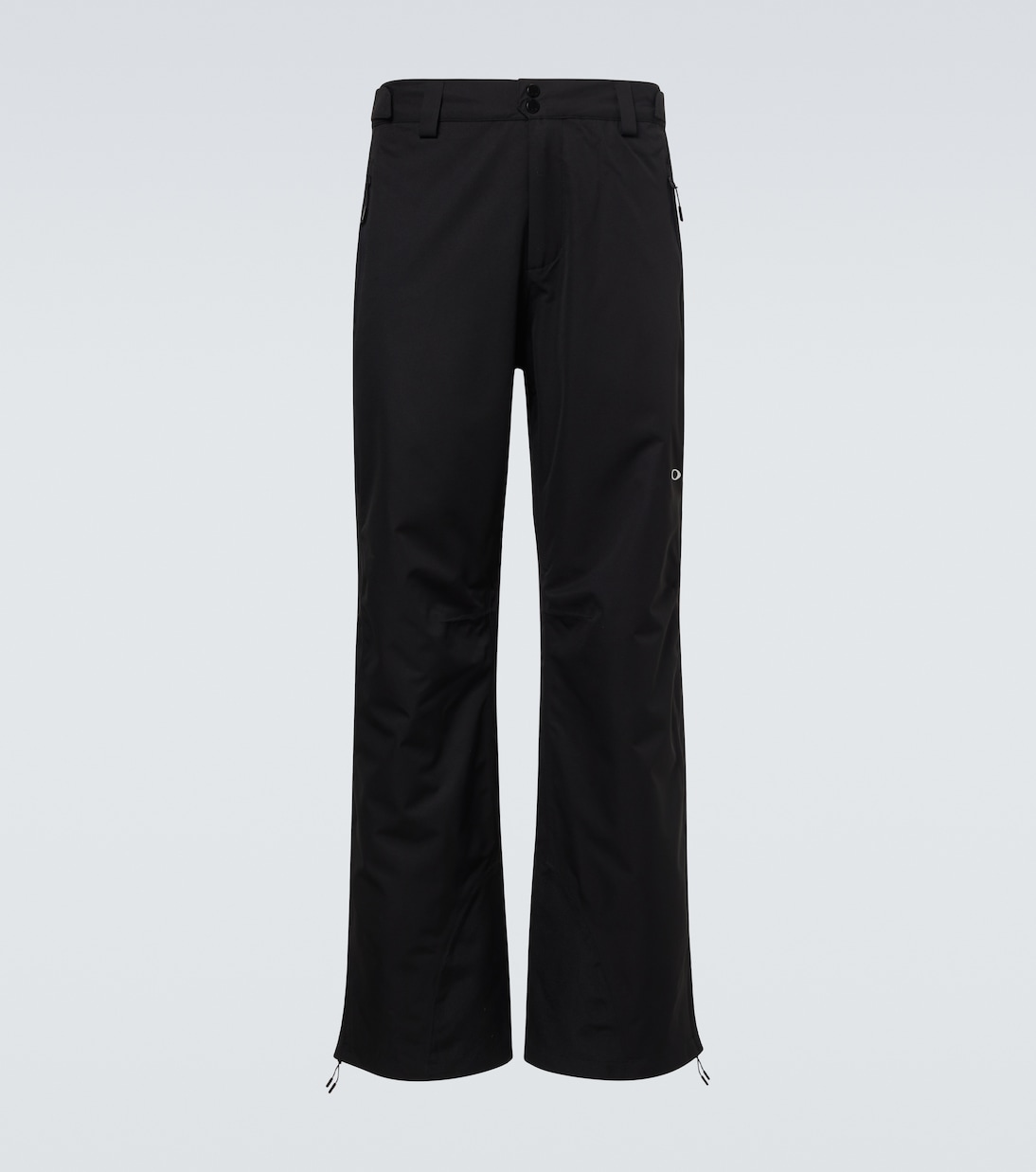 Kendall ski pants | Oakley
