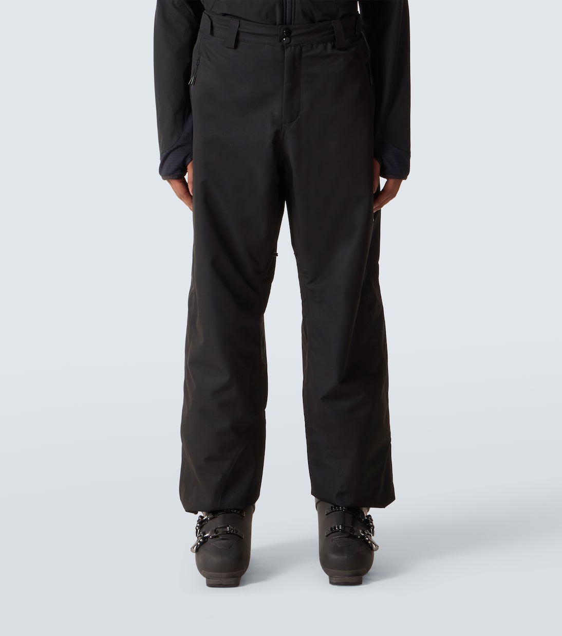Kendall ski pants | Oakley