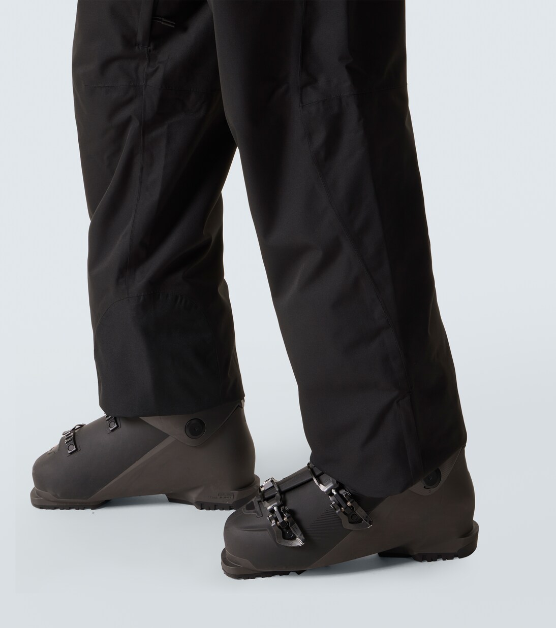 Kendall ski pants | Oakley