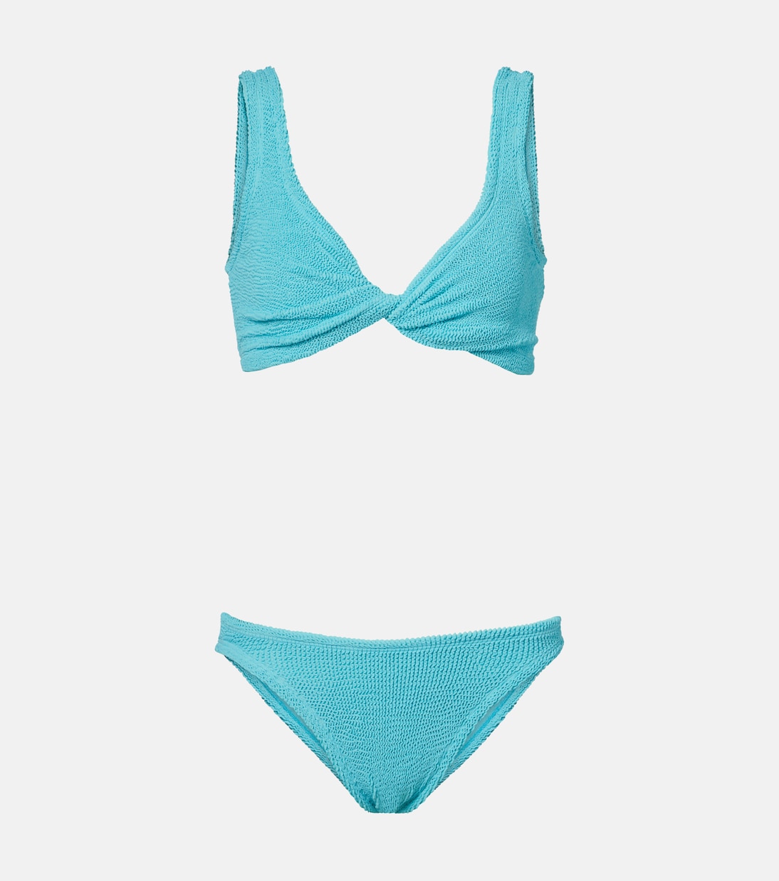 Juno bikini | Hunza G