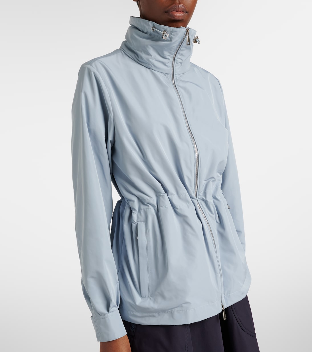 Chaqueta Enette | Moncler