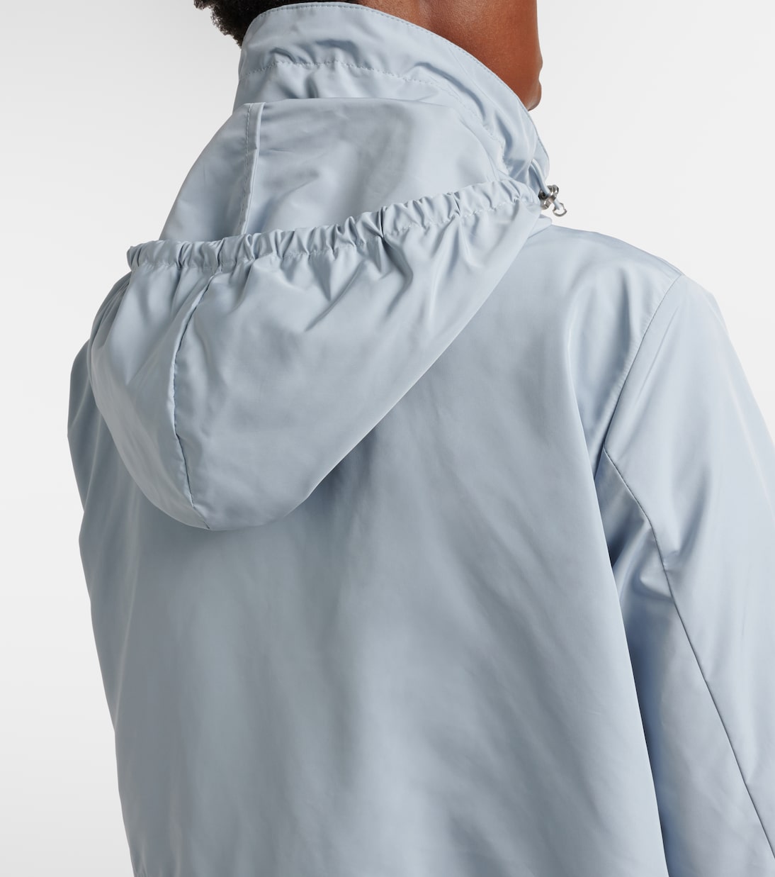 Chaqueta Enette | Moncler