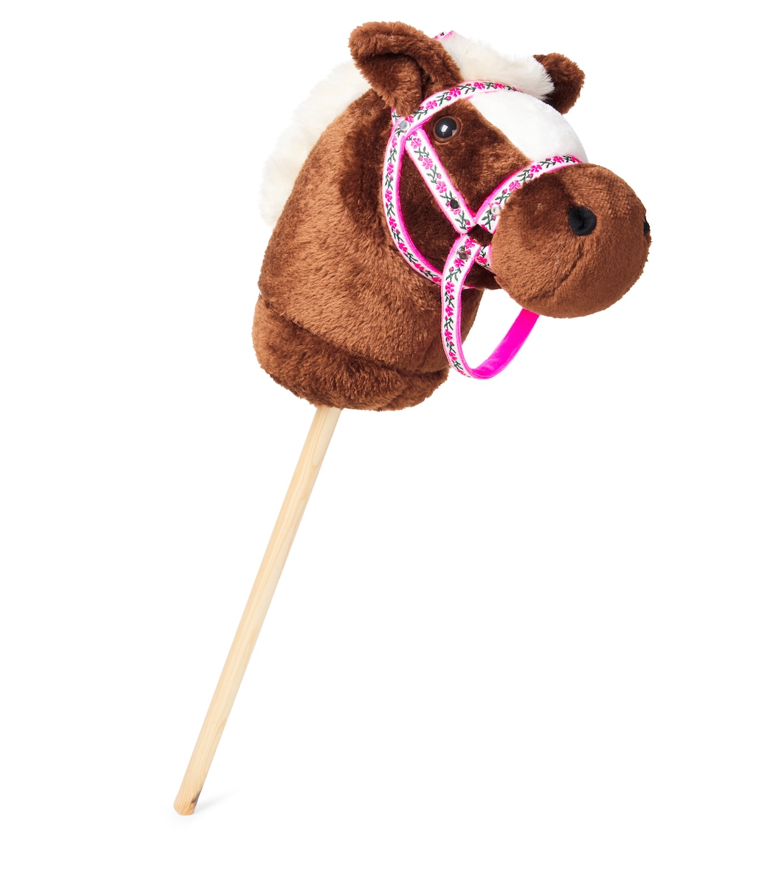 Stormy hobbyhorse  | Konges Sløjd