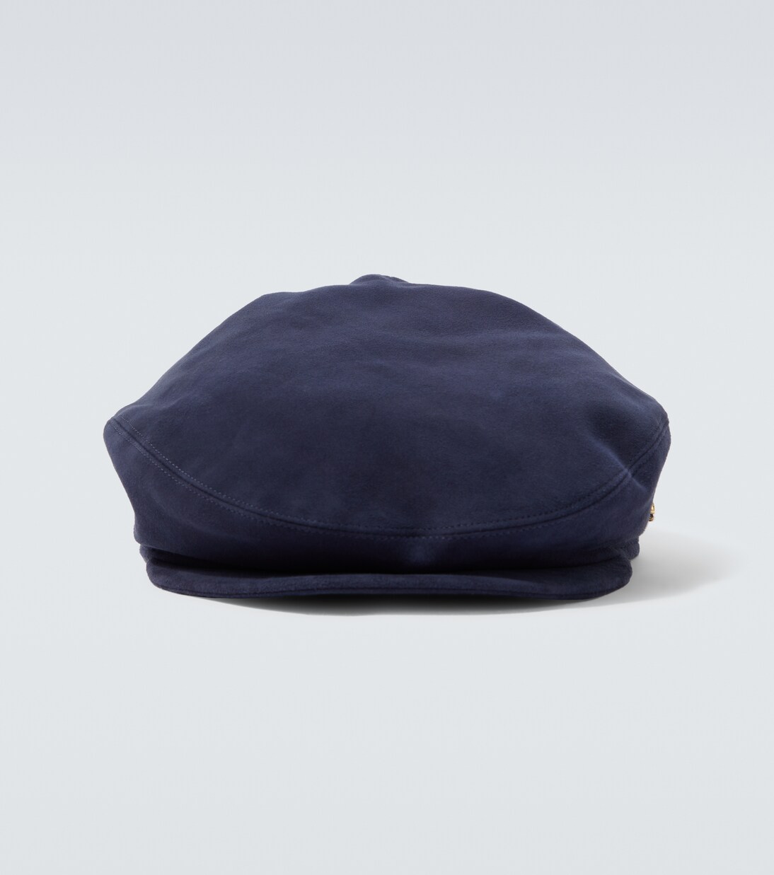 Cappello in suede | Borsalino