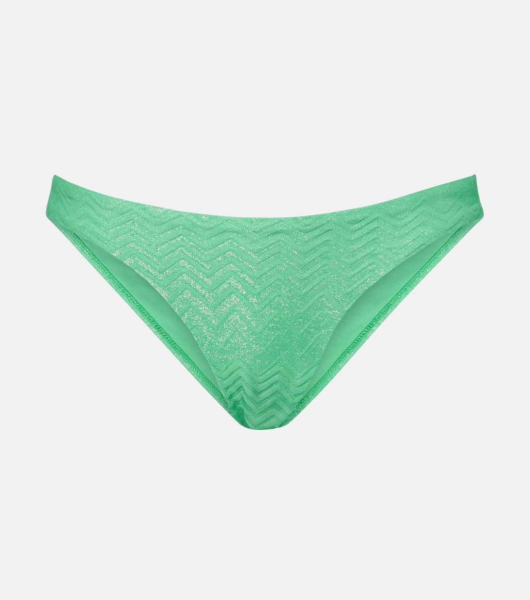 Braga de bikini Prague | Melissa Odabash