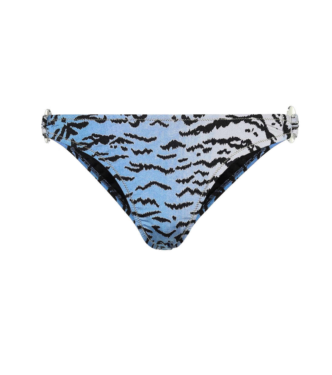 Braga de bikini Rings | Reina Olga