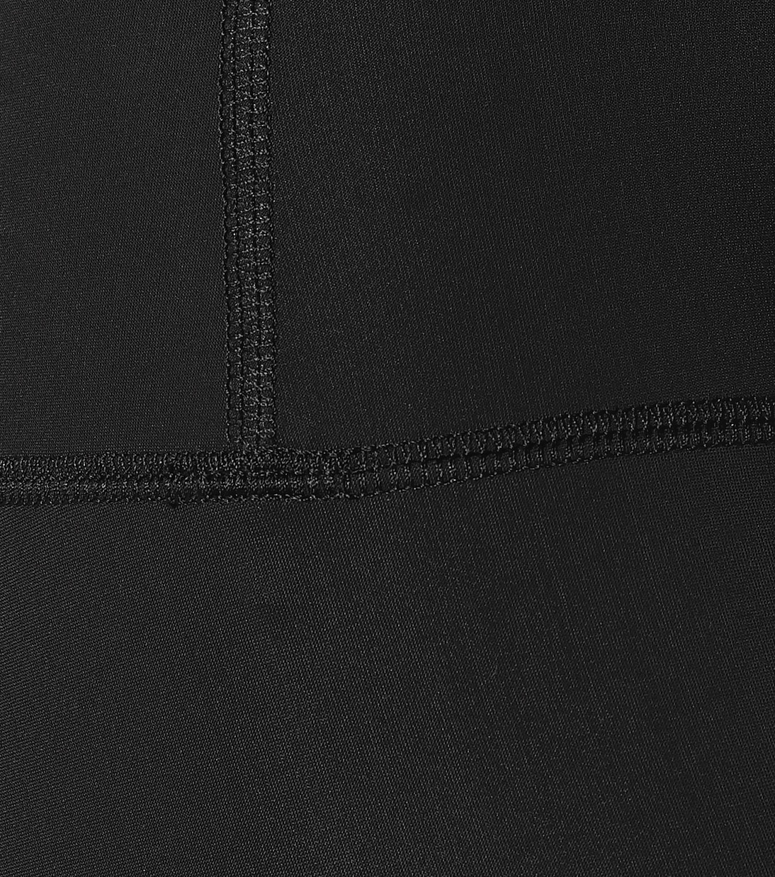 Short cycliste Release 02 | Wardrobe.NYC