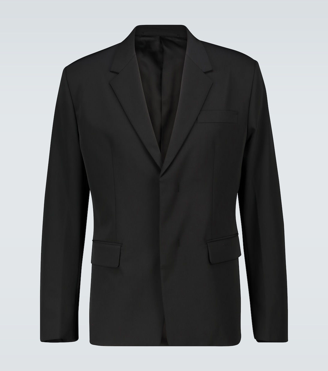 Blazer | Prada