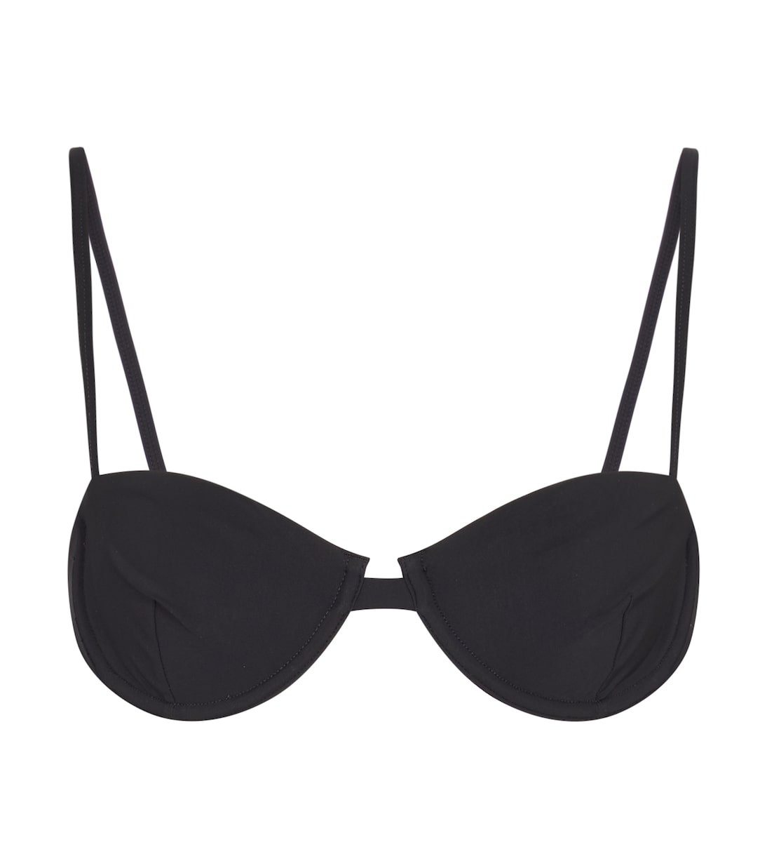 Top bikini | Toteme