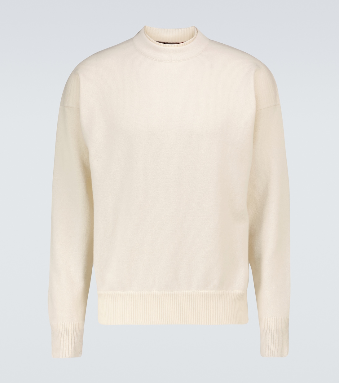 Pull Heron Wish® | Loro Piana