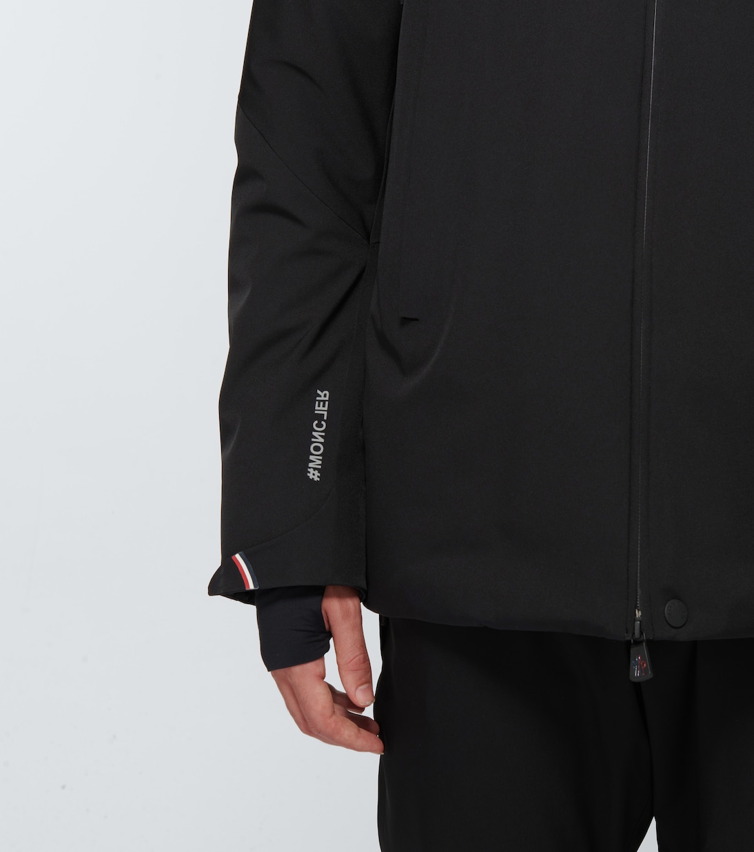 Moncler boden jacket hotsell
