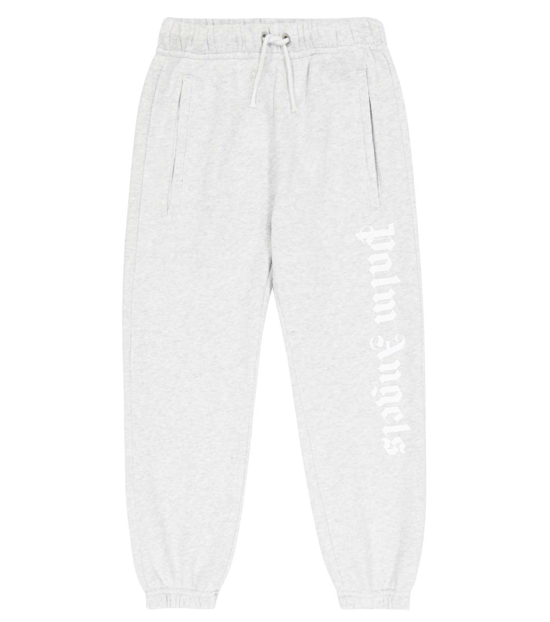 Pantalones deportivos de algodón | Palm Angels Kids