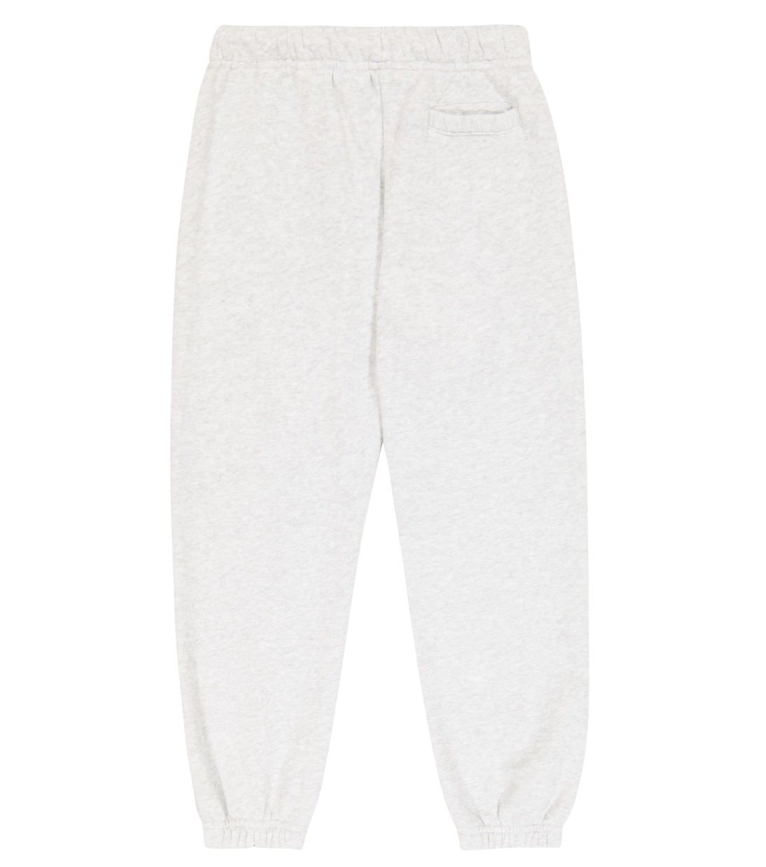 Pantalones deportivos de algodón | Palm Angels Kids