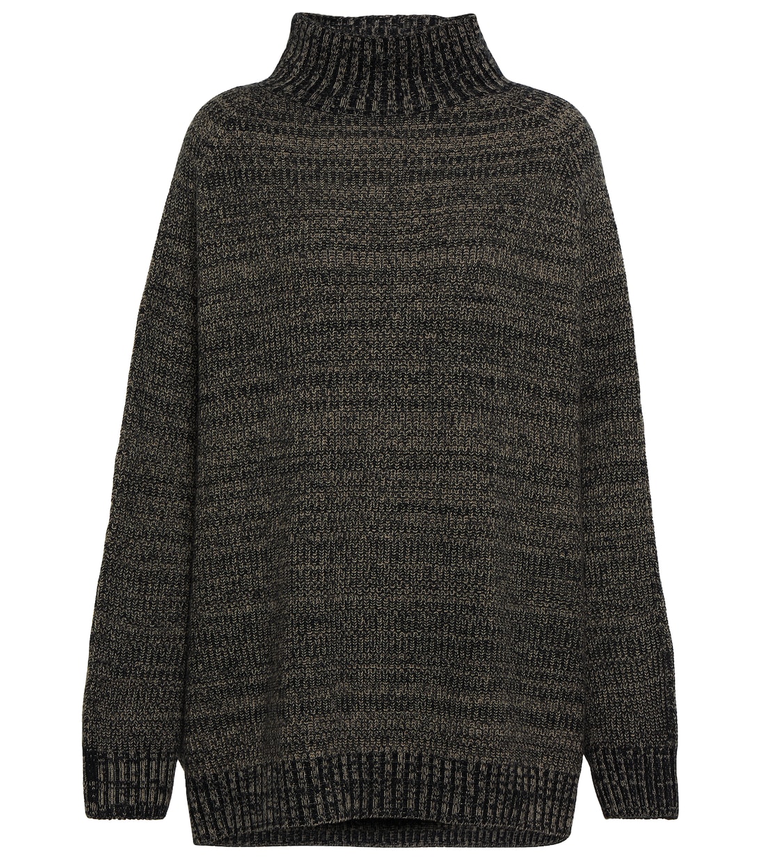 Pullover Aurora in lana | Wolford