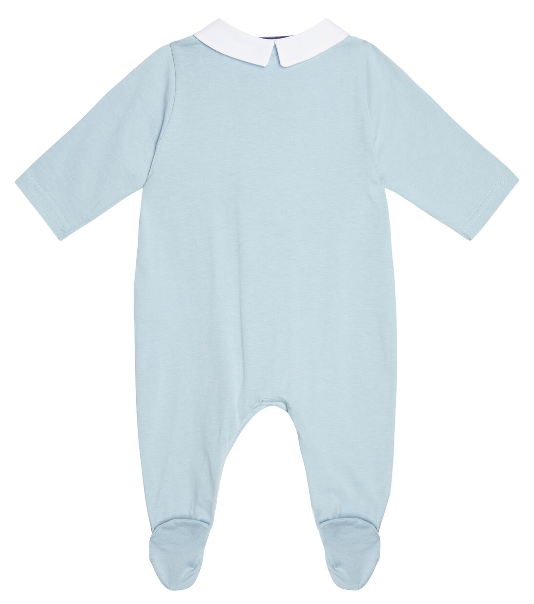 Baby - Tutina in cotone | Tartine et Chocolat