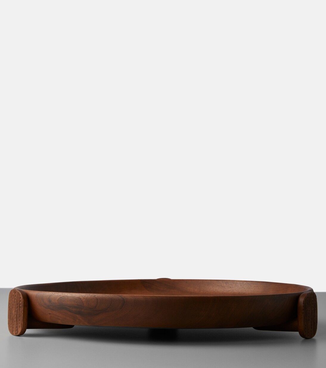 Mati Large tray | Zanat