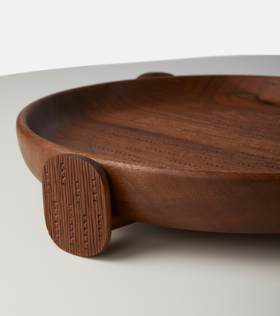 Mati Large tray | Zanat