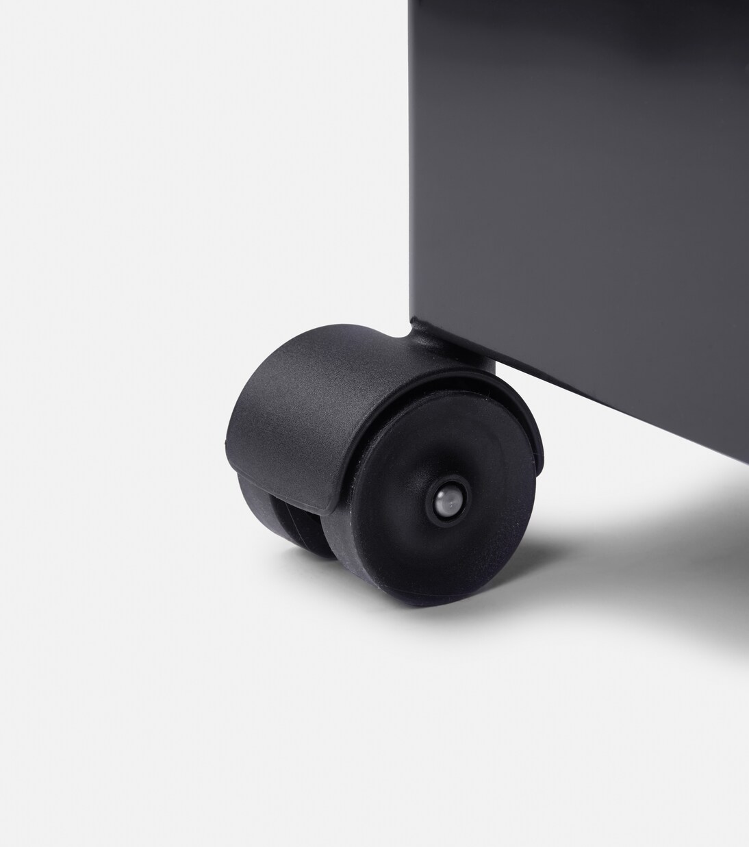 360° Container storage drawers | Magis