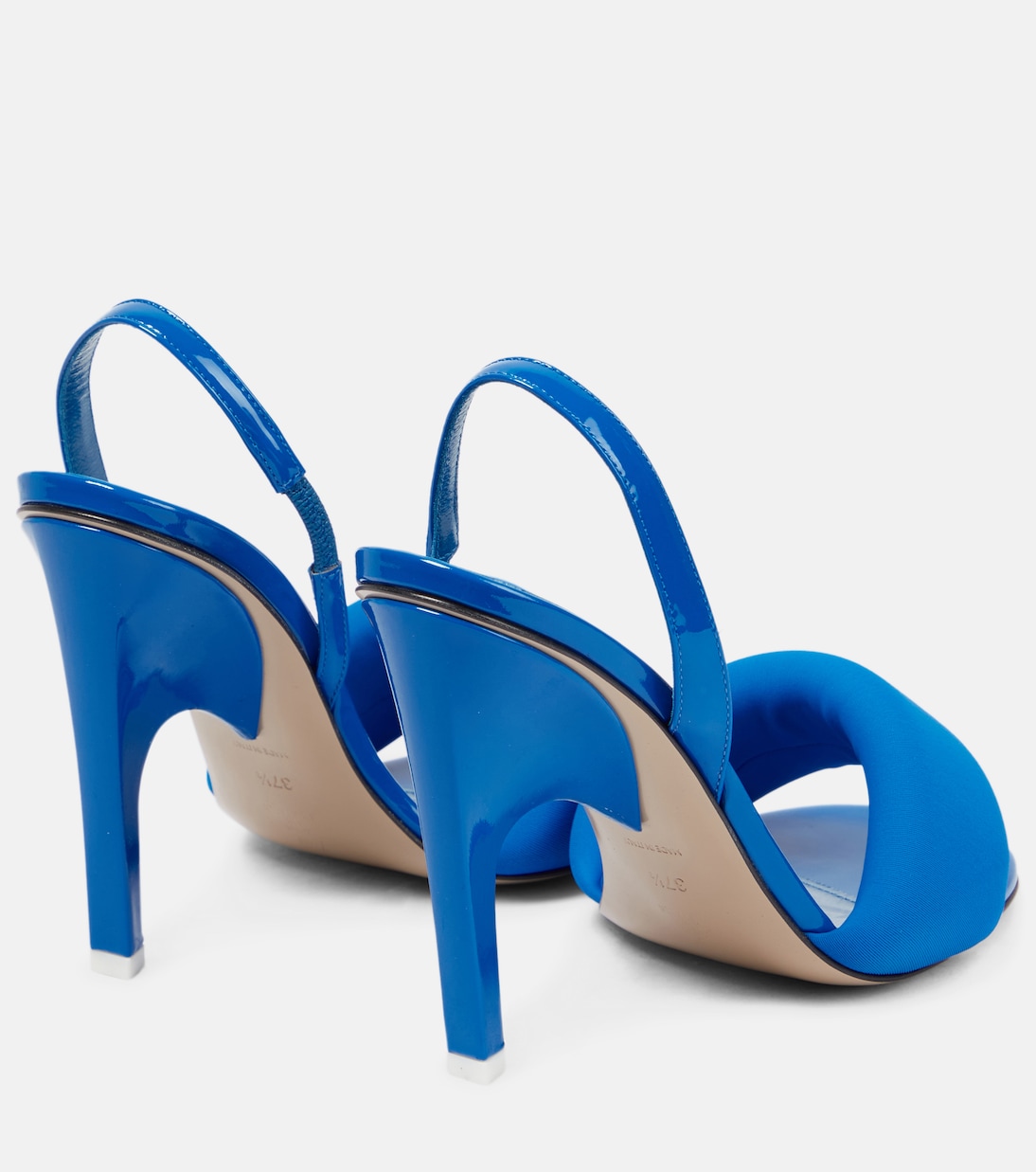 Sandales Rem | The Attico