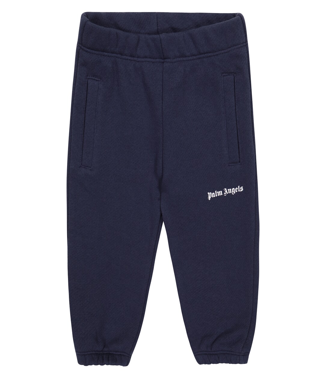 Bébé – Pantalon de survêtement en coton | Palm Angels Kids