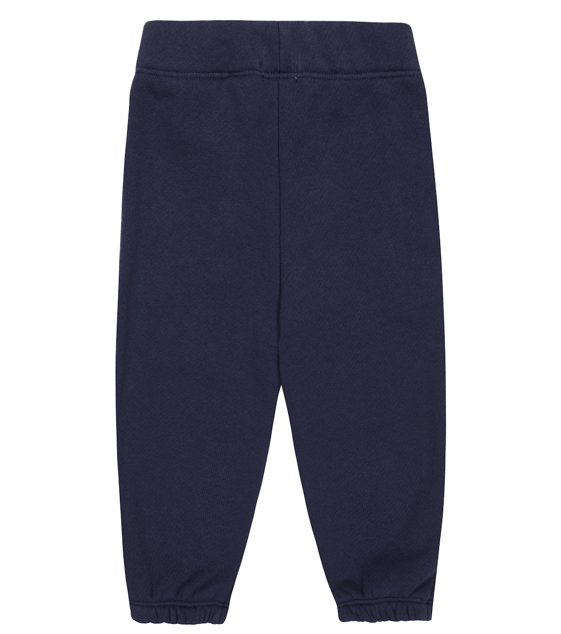 Bébé – Pantalon de survêtement en coton | Palm Angels Kids