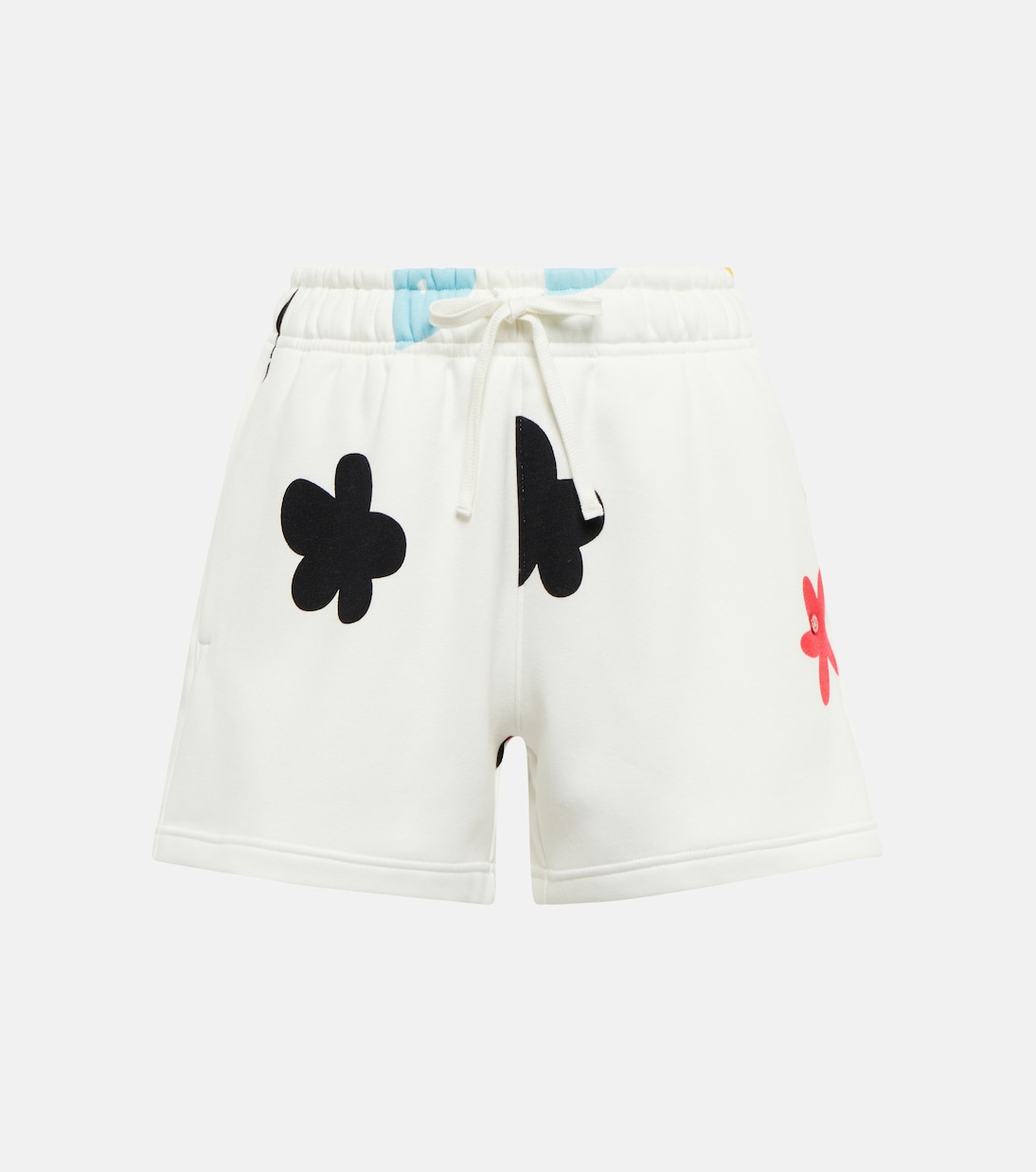 Short Jordan Artist Series imprimé | Nike