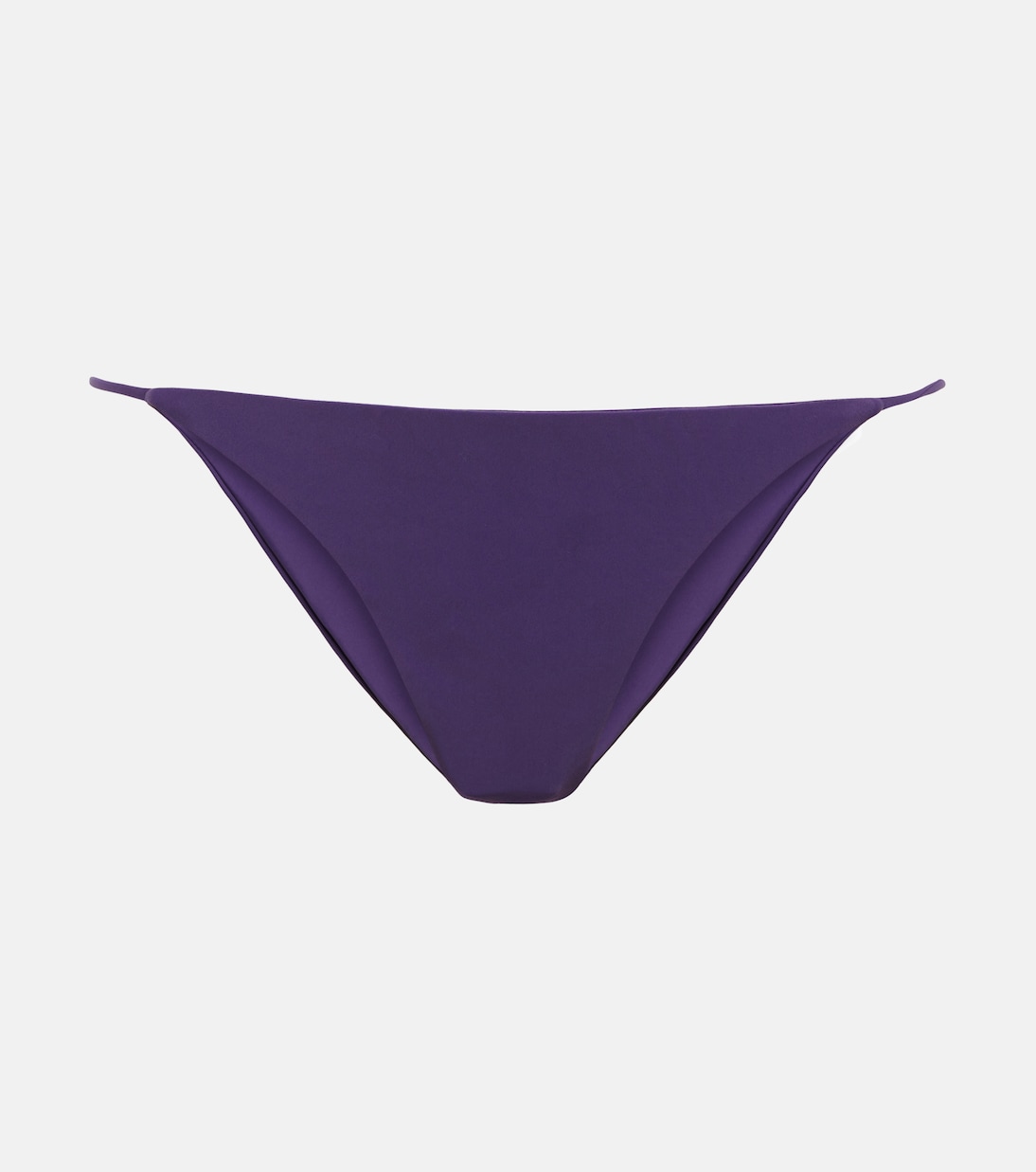 Bikini-Höschen Bare Minimum | Jade Swim