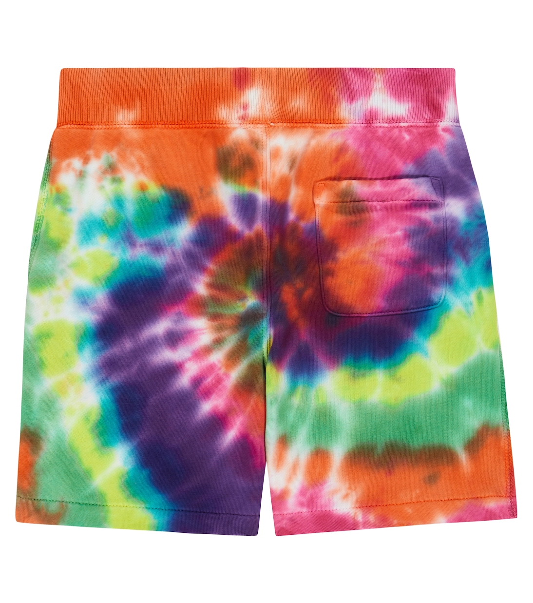 Short en coton | Polo Ralph Lauren Kids