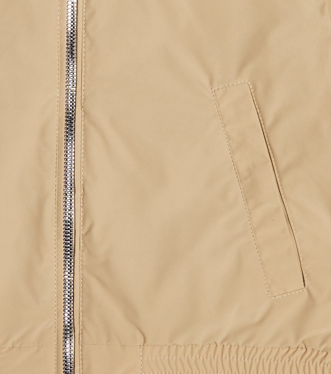 Bomberjacke Urban | Woolrich Kids