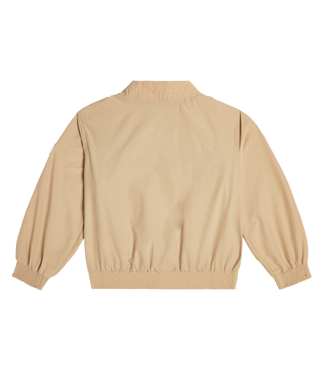 Bomberjacke Urban | Woolrich Kids