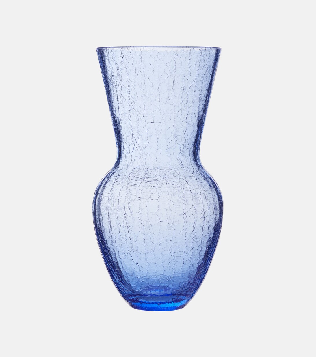 Felicity vase | Klimchi