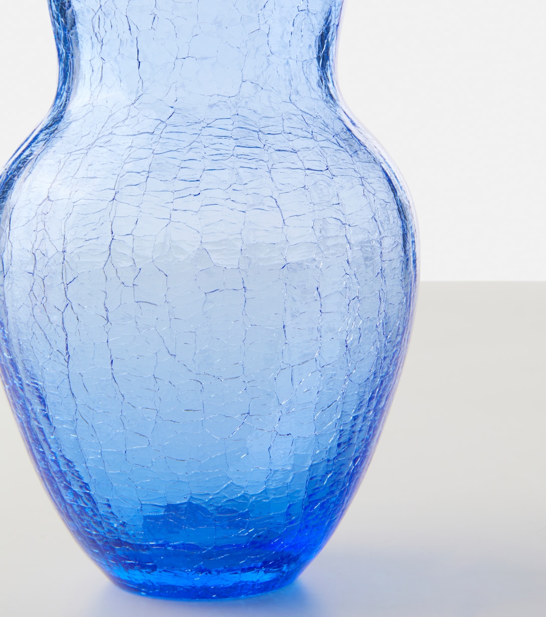 Felicity vase | Klimchi