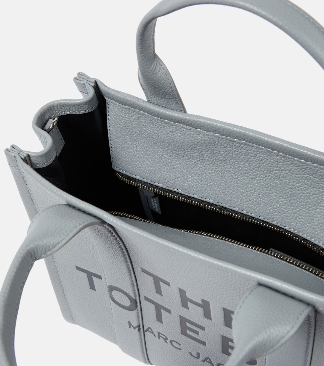 Borsa The Medium in pelle | Marc Jacobs