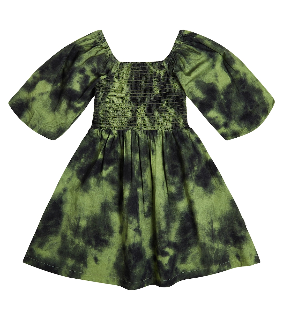 Kleid Cherisa | Molo