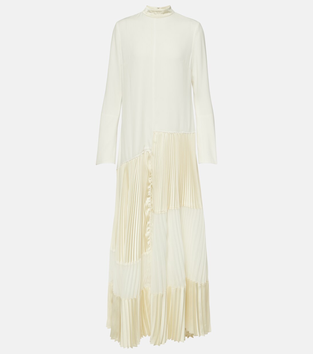 Robe Niamh | Simkhai